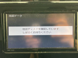 ルーミー 1.0 カスタム G 4WD 修復歴無し