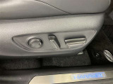 納車前にご案内しますボディーコーティングを施工する事をお勧めします。理由1納車時ピカピカ、2洗車も楽々だし雨で多少の汚れも無くなります、3運転してて気持ちがよいetc.