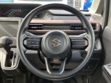 自動車保険のご加入、見直し等のご相談も承っております!お気軽にお声かけください♪