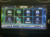 当店での販売車両は、車検整備はもちろん、車検残ありの車両でも点検整備をしっかり終わらせてからお客様へ引き渡し致しますので、安心してご購入いただけます♪