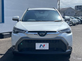 弊社では、全車『修復歴なし』のお車のみ取り扱っております。専任バイヤーによる厳選した仕入れの後、入庫後の車両チェックを行い、ネクステージが認定した高品質な中古車をご提供しております。