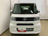 県内6店舗にて常時100台以上ダイハツ車を展示中です!