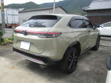 ※支払総額は、香川県県内のみの金額です。お問合せは『0877-62-3422』にお願い致します。