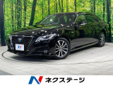 純正SDナビ バックカメラ 衝突被害軽減システム 禁煙車 シートヒーター
