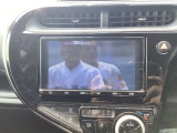 ■□■□■ カーセンサーに掲載しきれない車も、実はたくさんあります!! ご希望のグレードやカラーなどございましたらお気軽にお問い合わせください!! ■□■□■