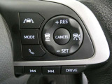 当社の在庫車をご覧頂きまして誠に有難う御座います♪無料お見積もりメールも随時お待ちしております!