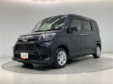 誠に勝手ながら東海地方に在住で現車確認可能な方への販売に限らせていただきます。