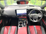 NX 350h Fスポーツ 