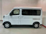☆納期がかかる場合がある為、車を乗り始めるタイミングに合わせて早めの相談をおすすめしております☆