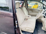 当店ではお車の買取り・下取りも大歓迎です。不要になったお車、どうせ売るならなるべく高くお車を売りたいと思っているお客様!まずは当店にお問い合わせください!