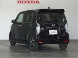 全国納車も当店にお任せ下さい!北は北海道から南は沖縄までご納車出来ます!お問い合せお待ちしております!