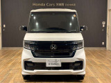ホンダの中古車・新車販売のホンダカーズ茨城西日立中央店です!2026年7月オープンの新規店舗になります!ショールーム・展示場・サービス工場など最大級の大型店舗です!