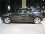 MINI NEXT一宮では、通常のローンに加え、残価設定型ローンもお取り扱い中です。 0078-6002-369993まで!お気軽にご相談ください。
