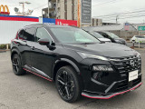 良質なお車が入庫しました。中古車は1点物となります。ぜひお早目にお問合せ下さいませ!お客様のカーライフを全力でサポートさせて頂きます。