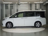 ◆掲載情報◆お目当てのお車が売約になってもお待ちください。他の在庫車もございます。ご案内させていただきますのでお気軽にお申し付けください。