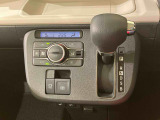 納車前にはプロのメカニックが、各部の点検を行います。ディーラーにしか出来ない品質、そしてサービスできっと満足していただけると思います!