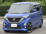 【NISSAN INTELLIGENT MOBILITY】最先端の技術で、あなたを未来のワクワクへと導く。それが日産のインテリジェント モビリティ