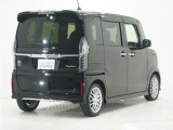◆掲載情報◆お目当てのお車が売約になってもお待ちください。他の在庫車もございます。ご案内させていただきますのでお気軽にお申し付けください。