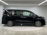 数ある販売店の中から、当店の展示車両をご覧頂きまして誠にありがとうございます。クレジット、残価販売、お客様に合った購入方法をご提案させて頂きます☆045-841-6122☆WEINS U-Car港南日野インター☆