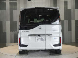 ◆ホンダ車専門のエンジニアが中古車加修消耗品交換基準に準じた整備をキッチリ施してお渡しさせていただきます!