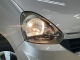 キッズスペース&バリアフリー完備の店舗です。快適な車選びをお手伝いさせていただきます♪