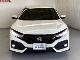 シビック 1.5 