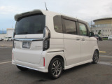 【全般】車両の年式や距離からは判断できない、内装・外装の状態や修理歴などが確認できる『車両状態証明書』をご用意しております。