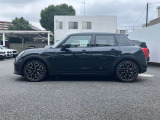 【BMW/MINI 正規ディーラー BPS川口 MINI NEXT川口】◆住所:埼玉県川口市朝日1-5-16◆国道122号線沿いにございます。首都高速 足立入谷、加賀、東領家、鹿浜橋インターから約3キロ 10分の好立地にございます