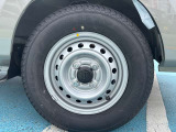 ☆☆車輌販売☆☆車検☆☆点検☆☆板金修理☆☆自動車保険☆☆ロードサービス☆☆お車全体のサポートはスズキフロンテにお任せ下さい。