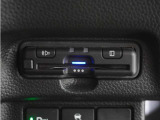◆ETC車載器 装備車◆今や必需品のETC!有料道路を利用する際にスムースに通過でき、わずらわしい料金支払いから開放されます!