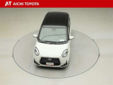 ご覧いただき誠にありがとうございます。お車が気になりましたらぜひお店へ。ご来店前のご連絡をお待ちしております♪