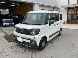 介護・福祉車から国産車・輸入車までお車のことならお任せください!
