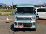 【ポケットカーズが選ばれるワケ】☆☆ 高価買取 ☆☆ お車乗り換えの際の下取りはもちろん お客様の愛車の買い取りまで行います!