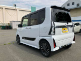 当店は軽自動車から普通車、セニアカーまで豊富なラインナップで多種多様な展示車・試乗車をご用意しております!