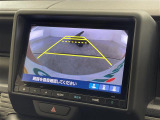 ◆北海道、東北、関東、中部、関西、中国、四国、九州、沖縄、全国各地どこからでも対応可能です!!お気軽にガリバーにお気軽にご相談ください!!