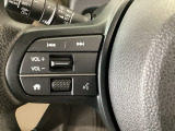 当店での販売車両は、車検整備はもちろん、車検残ありの車両でも点検整備をしっかり終わらせてからお客様へ引き渡し致しますので、安心してご購入いただけます♪