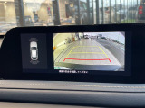 CX-30 2.0 20S 修復歴無し