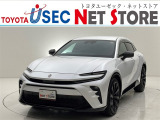 内外装のキズ・凹みはそのまま!お買い得価格で期間限定販売!東京(葛西臨海)千葉(千葉みなと)埼玉(埼玉幸手、CL入間)静岡(CL浜松、GR袋井)愛知(東海名和)大阪(寝屋川)からお選び下さい!