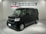 全国納車可 第三者機関証明書付 H SENSING 最長5年保証 ワンオ-ナ- Rカメラ BTオ-ディオ DVD シ-トヒ-タ- LEDライト VSA クルコン スマ-トキ-装備のN-BOX L入庫!
