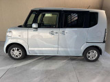 お求めやすいい価格帯のお車ですが状態重視で仕入れを社長自ら行っております。