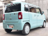 お車のご購入からオイル交換・整備・車検・任意保険・修理・鈑金何でもお任せ下さい!親切・丁寧にご対応致します♪