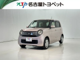 当社では、愛知・岐阜・三重・静岡在住で、現車確認可能な方への販売に限らせて頂きます。※ 当社の総合的判断により販売をお断りする場合があります。