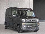 この度は、数ある掲載車両の中から当店の車両をご覧いただきまして、誠にありがとうございます
