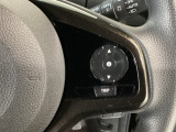 掲載されている写真以外も見てみたい、車の状態を詳しく聞きたいなど、お気軽にお問い合わせください!