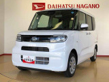 県下12拠点!お探しの車がありましたらお気軽にお問い合わせくださいませ。