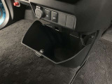 高速道路をスイスイッと通過の『ETC』付き!ETCカードをお持ちでない方は、トヨタETCカードもございますので、ご相談下さいね!詳しくはスタッフまで!通話料無料のフリーダイヤル「0078-6003-527324」