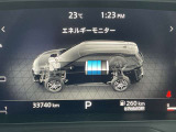 入庫した時の走行距離になります。実際の走行距離は当店でお確かめください。