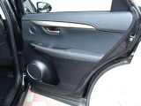 弊社でお車をご購入頂いたお客様は、一部車種を除いて【オイル交換永久無料】となっております。※詳細はスタッフまでお問合せ下さい。
