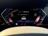 全国のBMW/MINIディーラーにて修理対応可能ですので遠方の方も安心!(消耗品、後付け品除く)。