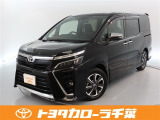 当社では現車確認にご来店いただける千葉・東京・神奈川・埼玉・茨城・栃木・群馬に在住の方への販売とさせていただいております。